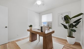 2202 Greenbrier Dr, Oceanside, CA 92054