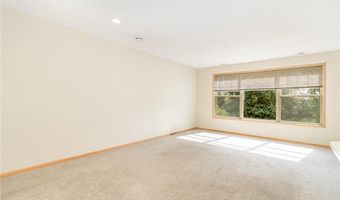 6583 Linwood Dr NE, Albertville, MN 55301