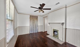 1102 Phillips St, Augusta, GA 30901
