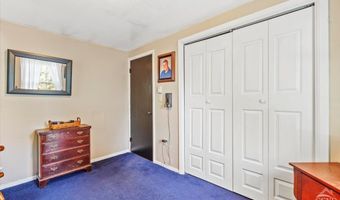 803 County Route 27, Ancram, NY 12502