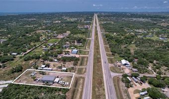 2441 Highway 35, Aransas Pass, TX 78336