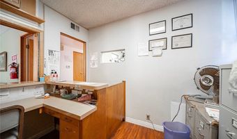 1224 E Main St, Alhambra, CA 91801