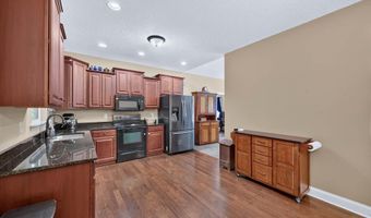 441 Stratford Ln, Barnwell, SC 29812