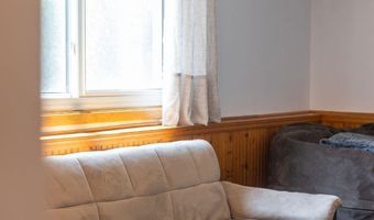 530 E MITCHELL Ave, Appleton, WI 54915