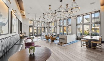 9750 WINDFLOWER Way, Bethesda, MD 20817