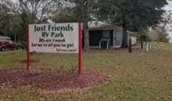 13329 Hwy 84, Ashford, AL 36312
