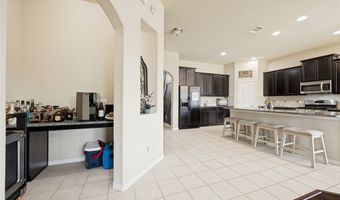 536 Haven Dr, Anna, TX 75409