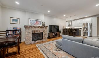 1816 Thomas Ave, Charlotte, NC 28205