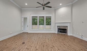 140 St Andrews Ln, Benton, LA 71006