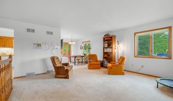 W7120 School Dr, Adell, WI 53001