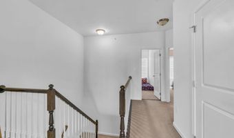 23548 BELVOIR WOODS Ter, Ashburn, VA 20148