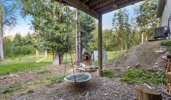 17727 S Bull Run Rd, Cataldo, ID 83810