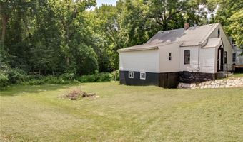 619 Elfgen St, Alton, IL 62002