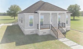 2235 ANGELA St, Arabi, LA 70032