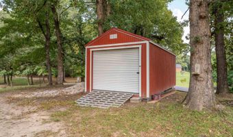 365 Helms Rd, Arkadelphia, AR 71923