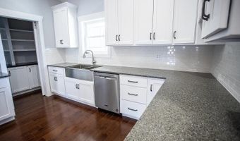 Lot 5 E Cedar Ridge Lane, Bloomfield, IN 47424