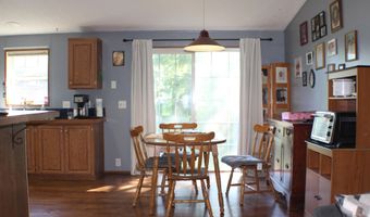 310 Grant St, Allegan, MI 49010