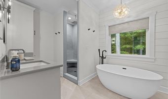 2589 Northmont Lake Dr, Asheboro, NC 27205