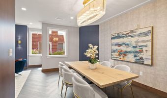 625 SLATERS Ln 401, Alexandria, VA 22314