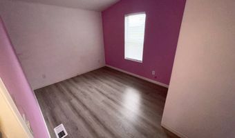12205 Perry St 111, Broomfield, CO 80020