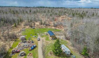 11448 Hwy 22, Angora, MN 55703
