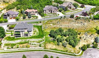 1735 S TEMPLE 203, Bountiful, UT 84010