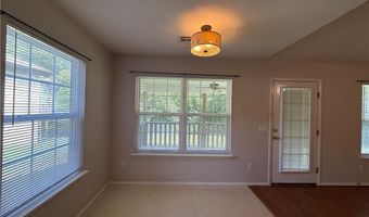 15 Pennine Ln, Bella Vista, AR 72714