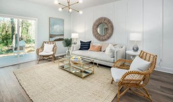 103 CRIMSON Ln, Savannah, GA 31302