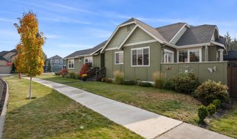 2721 NE Rosemary Dr, Bend, OR 97701