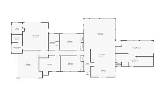 22321 McArdle Rd, Bend, OR 97702