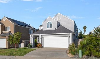 1854 Corte Segundo, Oceanside, CA 92056