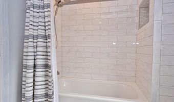 54 Midway Ave, Amenia, NY 12501