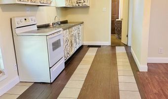 721 N Broadway St, Albany, IN 47320
