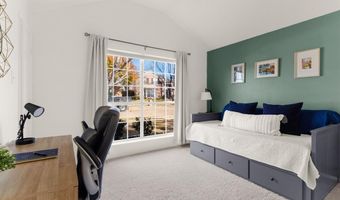 734 Yale Dr, Allen, TX 75002