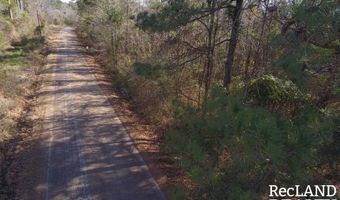 TBD-0 Yeldell Rd, Bastrop, LA 71220
