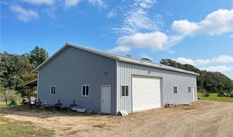 13796 State Highway 55 NW, Annandale, MN 55302