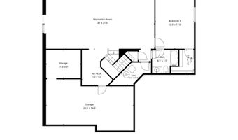 24823 BARRINGTON GROVE Ct, Aldie, VA 20105