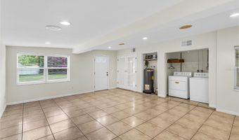 2231 HOMEWOOD Dr, Belle Isle, FL 32809