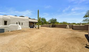 6249 E OLD PAINT Trl, Cave Creek, AZ 85331