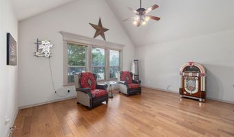 117 Tanglewood Dr, Aledo, TX 76008