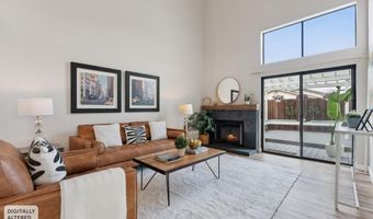 117 Payot Ct, Alameda, CA 94502