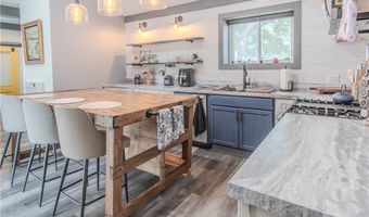 43928 State Route 37, Alexandria, NY 13679