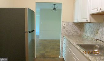 5206 NEWTON St 202, Bladensburg, MD 20710