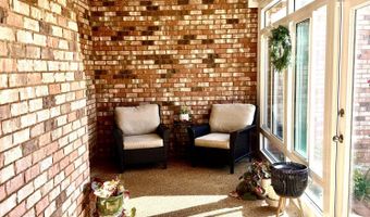 1450 CR 704, Blue Mountain, MS 38610