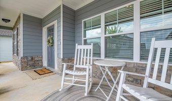 3329 Prairie Range Ln, Apison, TN 37302
