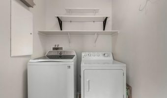 742 W Calle Ormino, Sahuarita, AZ 85629