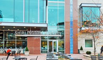 4113 S FOUR MILE RUN Dr #404, Arlington, VA 22204