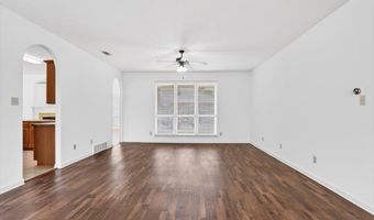 4450 GUINEVERE Ln, Bartlett, TN 38135