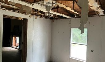 227 County Road 102, Abbeville, AL 36310