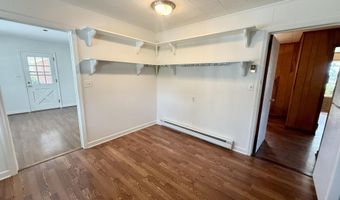 459 Shell Rd, Atlantic, NC 28511